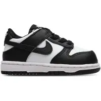 Nike Dunk Low Td Sko