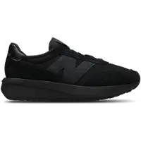 New Balance 370 Sko