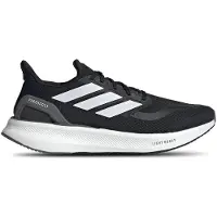 Adidas Pureboost 5 Løbesko