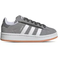 Adidas Originals Sneakers 'Campus 00s' stone / hvid