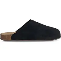 Adidas Originals Badesandal Adimule - Sort, størrelse 39