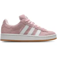 Adidas Originals Sneakers 'Campus 00S' lyserød / hvid
