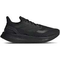Adidas Pureboost 5 Løbesko