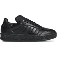 Adidas Originals Samba Xlg Sko