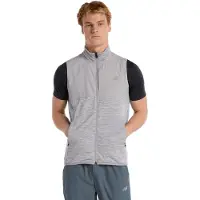New Balance Rc Essential Heat Grid Vest