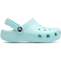 Crocs Classic Træsko