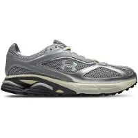 Under Armour Hovr Apparition Rtrftr Sko