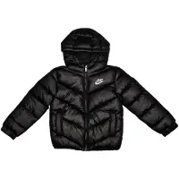 Nike Adp Puffer Jakke