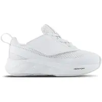 New Balance Fresh Foam 625 New-b Hook & Loop Sko
