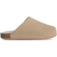Adidas Originals Pantoletter 'Adimule' beige