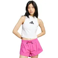 Adidas Z.n.e T-shirt Med Korte ærmer