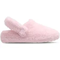 Crocs Classic Cozzzy Tøfler