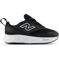New Balance Fresh Foam 625 New-b Hook & Loop Sko