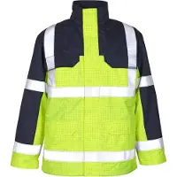 Mascot Multisafe 06831 Jakke