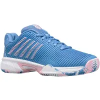 K-Swiss Hypercourt Express 2 Hb Sko Til Grusbaner