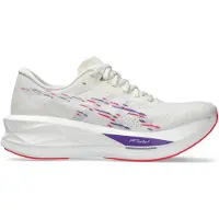 Asics Sonicblast Løbesko
