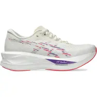 Asics Sonicblast Løbesko