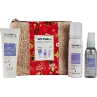 Goldwell StyleSign Heroes Set 75+50+75ml