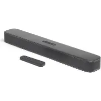 JBL Bar 2.0 - All-in-One