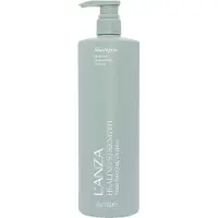 L'Anza Healing Strength White Tea Shampoo
