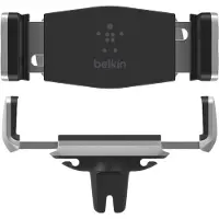 Belkin Universal Ventilationsbeslag