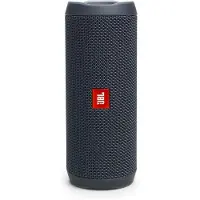 JBL Flip Essential 2 - Højttaler - til transportabel brug - trådløs - Bluetooth 5.1 - 20 Watt