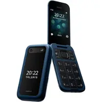 Nokia 2660 Flip Mobiltelefon