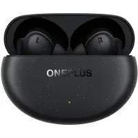 OnePlus Nord Buds 3 Pro - Starry Black