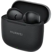 Huawei FreeBuds SE 3 trådløse hovedtelefoner, beige - A - Som ny