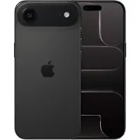 Apple | iPhone Air - 512GB - Space Black
