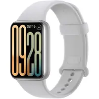 Xiaomi Mi Smart Band 9 Pro Smartur