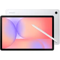 Samsung Galaxy Tab S10 Lite 256GB/8GB - Grey
