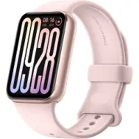 Xiaomi Mi Smart Band 9 Pro Smartur