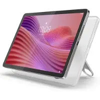 Lenovo Tab WIFI 10.1 G85 med CC 4/128GB Grå