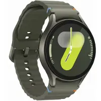 Samsung Galaxy Watch7 44mm - Grøn