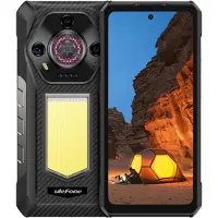 Ulefone Armor 30 12gb/512gb 6.9´´