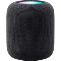 Apple HomePod - Midnight