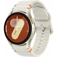 Samsung Galaxy Watch7 40mm - Beige