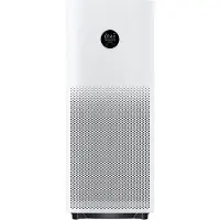 Xiaomi Smart Air Purifier 4 Pro