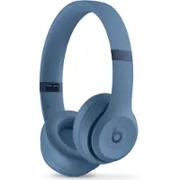 Beats by Dr. Dre Solo 4 Trådløse Hovedtelefoner