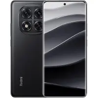 Xiaomi Redmi Note 14 Pro 4G 12/512GB Sort