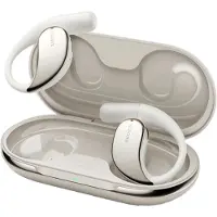 Xiaomi Openwear Stereo Tws Trådløse Hovedtelefoner