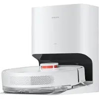 Xiaomi Robot Vacuum X10 EU