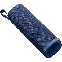 Xiaomi Sound Outdoor - Blå