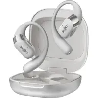 Shokz OpenFit 2+ - Grå