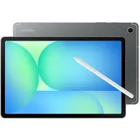 Samsung Galaxy Tab S10 FE 5G Enterprise Edition 128 GB Gray