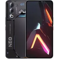 ZTE Nubia Neo 3 Gt 12gb/256gb 6.8´´