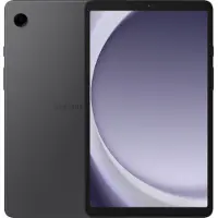 Samsung Galaxy Tab A9 8,7 tommer Wi‑Fi 64 GB (4 GB RAM) X110 – Grafit