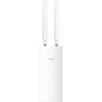 Cudy LT400 OUTDOOR_EU Router