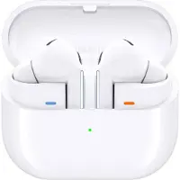 Samsung Galaxy Buds3 Pro White, White